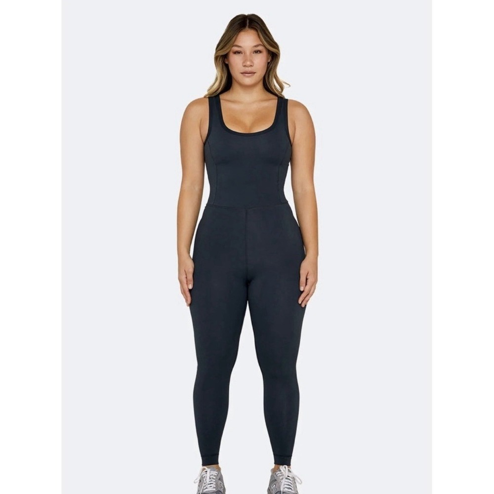 Set Active Sportbody Sportysuit Oxford M